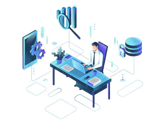 About Mssdatasub