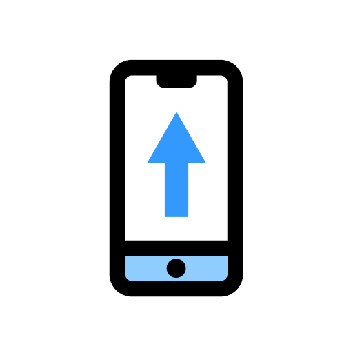 Mssdatasub mobile app