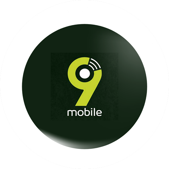 9mobile partner