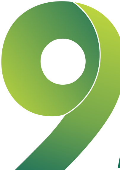 9psb partner