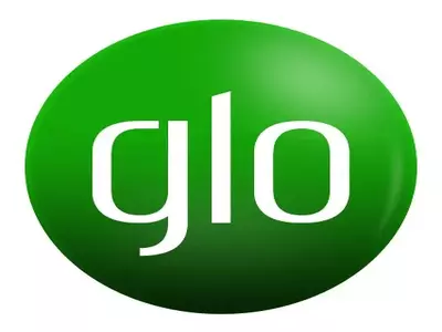 glo partner