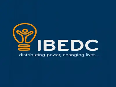 ibedc partner