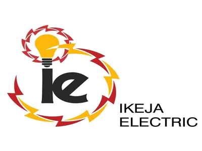 ikeja partner
