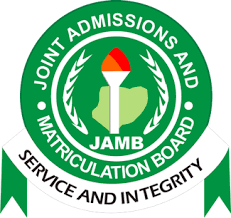 jamb partner