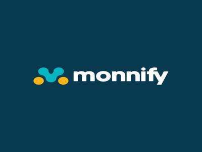 monnify partner