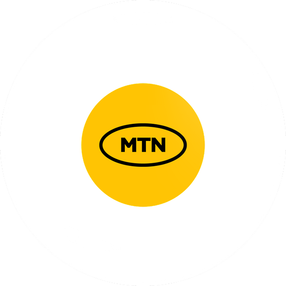 mtn partner