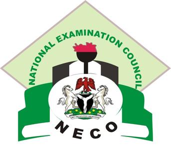 neco partner