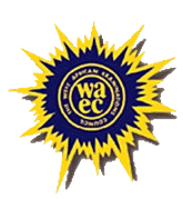 waec partner