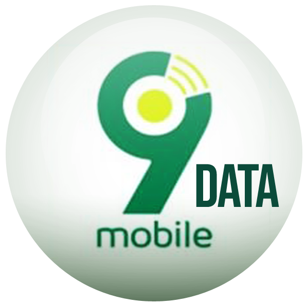 9MOBILE data plans