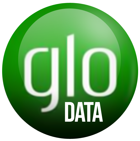 GLO data plans
