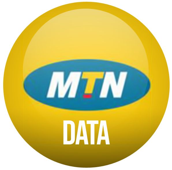 MTN data plans